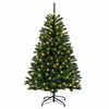 Product Thumbnail Image 4 of 11