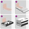 Product Thumbnail Image 9 of 11