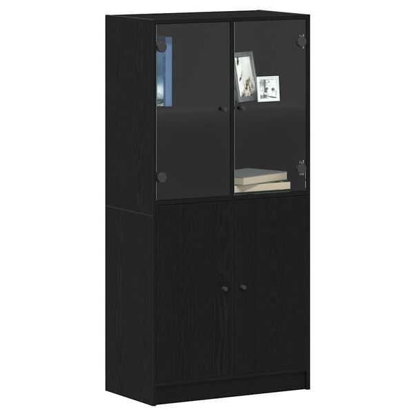 Showing Product Image 3 of 12