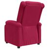 Product Thumbnail Image 5 of 9