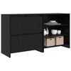 Product Thumbnail Image 3 of 13