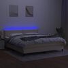 Product Thumbnail Image 4 of 16