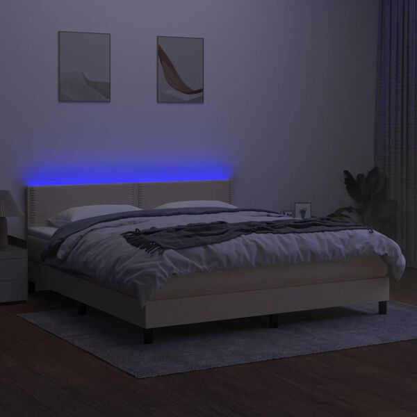 Showing Product Image 4 of 16