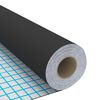 Product Thumbnail Image 5 of 5