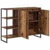 Product Thumbnail Image 5 of 14