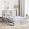 Product Thumbnail Image 3 of 14