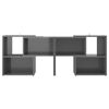 Product Thumbnail Image 3 of 7