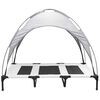 Product Thumbnail Image 4 of 11