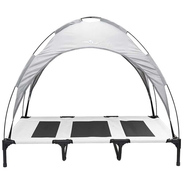 Showing Product Image 4 of 11