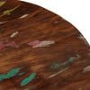 Product Thumbnail Image 7 of 9