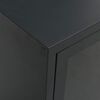 Product Thumbnail Image 8 of 11