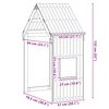 Product Thumbnail Image 9 of 9