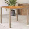Product Thumbnail Image 2 of 12