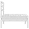 Product Thumbnail Image 5 of 7
