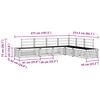 Product Thumbnail Image 8 of 9