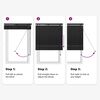 Product Thumbnail Image 12 of 13
