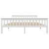 Product Thumbnail Image 3 of 6