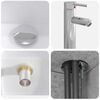 Product Thumbnail Image 10 of 15