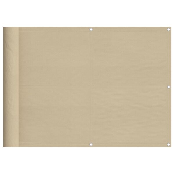 Showing Product Image 1 of 7