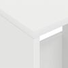 Product Thumbnail Image 9 of 12