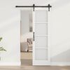 Product Thumbnail Image 2 of 9
