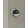 Product Thumbnail Image 8 of 13