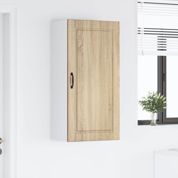 Showing Product Image 4 of 14