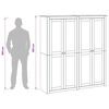 Product Thumbnail Image 10 of 10