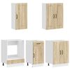Product Thumbnail Image 3 of 9
