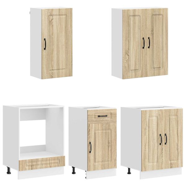 Showing Product Image 3 of 9