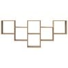 Product Thumbnail Image 4 of 10