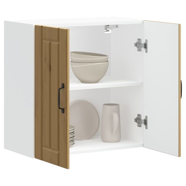 Showing Product Image 2 of 12