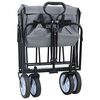 Product Thumbnail Image 10 of 12