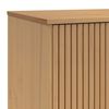 Product Thumbnail Image 11 of 14