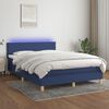 Product Thumbnail Image 2 of 16