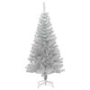 Product Thumbnail Image 3 of 7