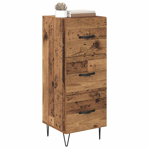 Showing Product Image 3 of 16