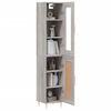 Product Thumbnail Image 3 of 13