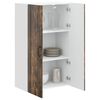 Product Thumbnail Image 3 of 12
