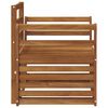 Product Thumbnail Image 4 of 9