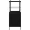 Product Thumbnail Image 7 of 10