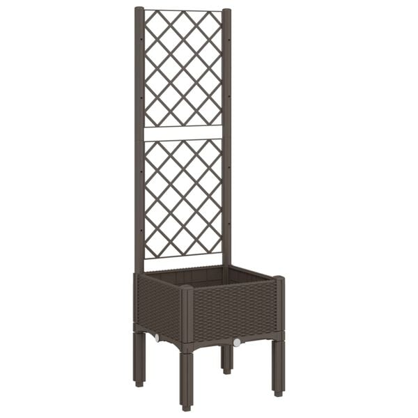 Showing Product Image 1 of 8