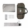 Product Thumbnail Image 13 of 17
