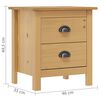 Product Thumbnail Image 8 of 8