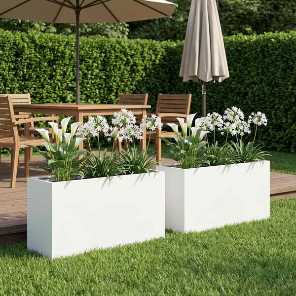 Showing Product Image 2 of 8