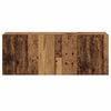 Product Thumbnail Image 7 of 13
