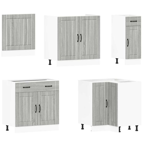Showing Product Image 4 of 12
