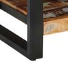 Product Thumbnail Image 10 of 12