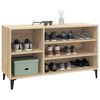 Product Thumbnail Image 4 of 9