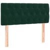 Product Thumbnail Image 7 of 17